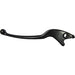 Kymco Maxxer 50 Black Rear Brake Lever 2005-2006