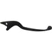 Kymco ZX 50 Front Brake Lever 2003-2004
