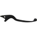 Kymco Agility RS 50 Front Brake Lever 2009-2010