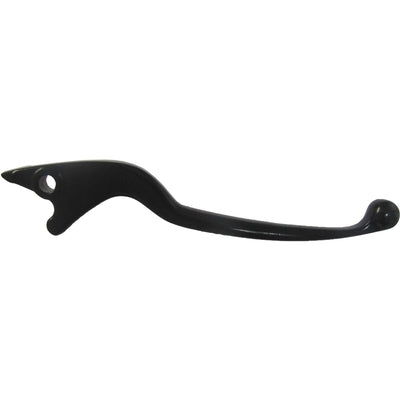 Kymco People 150 Front Brake Lever 1999-2004