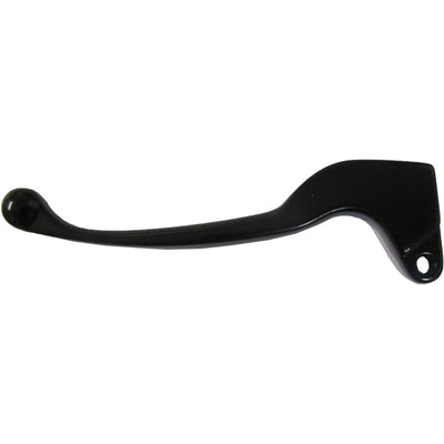 Kymco Dink Sports 50 Black Rear Brake Lever 2002-2005