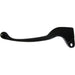 Kymco CX 50 Black Rear Brake Lever 1994-1997