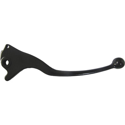 Kymco KXR 250 Black Front Brake Lever 2004-2007