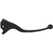 Kymco KXR 250 Black Front Brake Lever 2004-2007