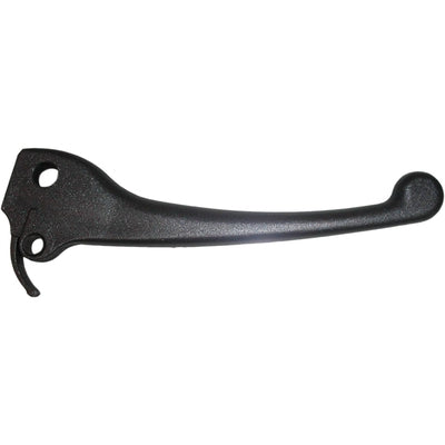 Piaggio Velofax 50 Black Front Brake Lever 1996-1999