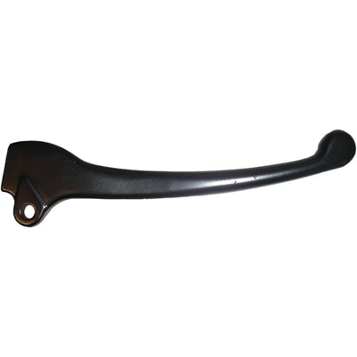 Piaggio 50 Black Front Brake Lever 2000-2001