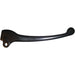 Piaggio 50 Black Front Brake Lever 2000-2001