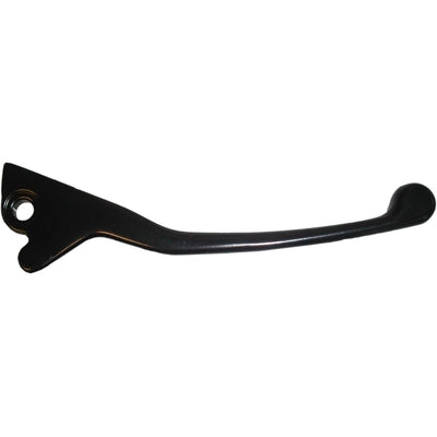 Gilera Runner 50 Black Front Brake Lever 1998-1999