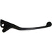 Gilera Storm 50 Black Front Brake Lever 1994-1995