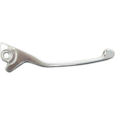 Piaggio Fly 50 Alloy Front Brake Lever 2005-2010 For use with Hengtong Calipers