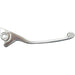 Vespa LX 50 Alloy Front Brake Lever 2005-2005