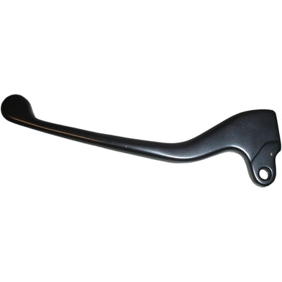 Gilera Stalker 50 Black Rear Brake Lever 1997-2008