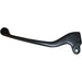 Piaggio Typhoon 125 Black Rear Brake Lever 1995-2003