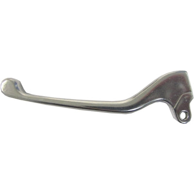 Piaggio Fly 100 Alloy Rear Brake Lever 2006-2009 For use with Hengtong Calipers