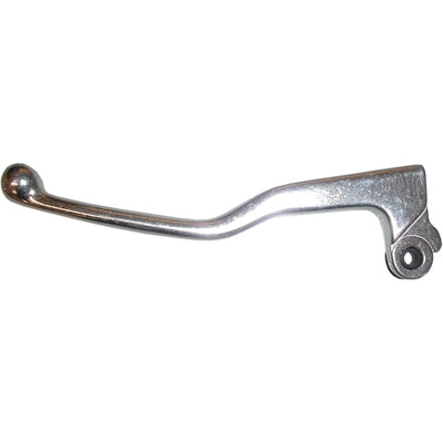 Cagiva Raptor 650 Alloy Clutch Lever 2001-2007