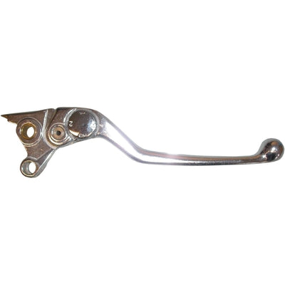 Ducati 998 Final Edition Alloy Front Brake Lever 2004