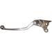 Ducati 748 S Alloy Clutch Lever 2000-2002