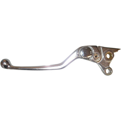 Ducati 998 R Alloy Clutch Lever 2002