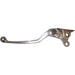 Ducati 900 Supersport FE Alloy Clutch Lever 1998