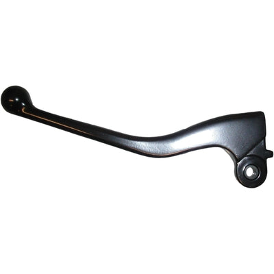 Beta RK6 Enduro 50cc Black Clutch Lever 1997-2002 For use with Brembo Calipers
