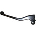 Beta 50 Black Clutch Lever 1999-2005