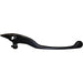 Peugeot Zenith N 50cc Black Front Brake Lever 1998-2001