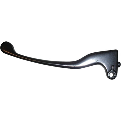 Peugeot Zenith LS Sport 50 Black Rear Brake Lever 1996-1999