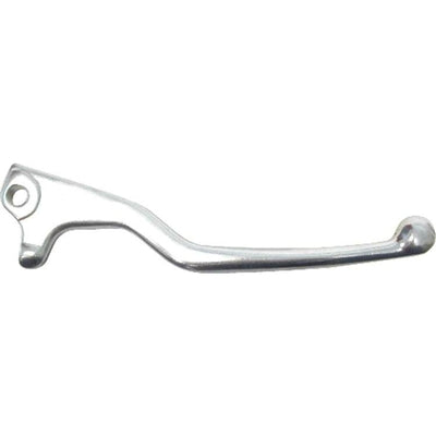 Husqvarna WRE 125 Alloy Front Brake Lever 2000-2009