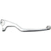 MBK YN 50 Alloy Front Brake Lever 1998-2007