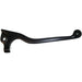 Peugeot Speedfight 2 100 Black Rear Brake Lever 2000-2002