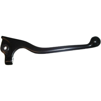 Peugeot Elyseo 100 Black Front Brake Lever 1999-2003