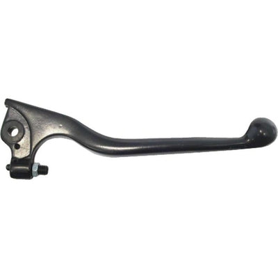 Rieju RR 50 Black Front Brake Lever 1997-2004 For use with AJP Calipers