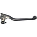 Gas Gas Pampera 280 Black Front Brake Lever 2002-2005