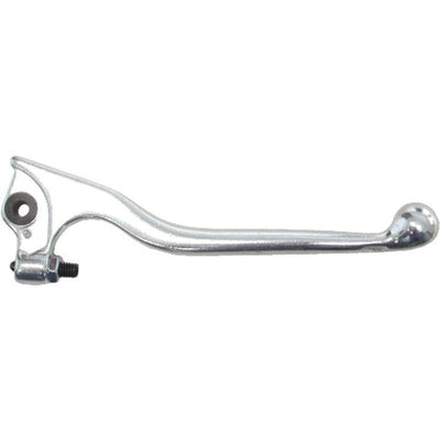 Peugeot Elyseo 125 Alloy Front Brake Lever 1999-2003