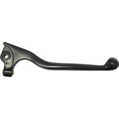 Beta RK6 50cc Black Clutch Lever 1993-1996 For use with AJP Calipers