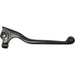 Italjet Formula F50 Black Rear Brake Lever 1996-2003