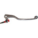 KTM EXC 125 Alloy Clutch Lever 2004