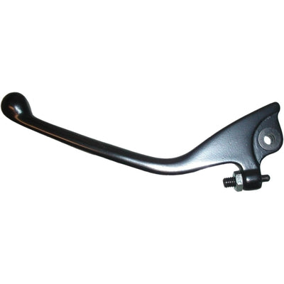 Cagiva Progress 50 Black Front Brake Lever 1997-1999