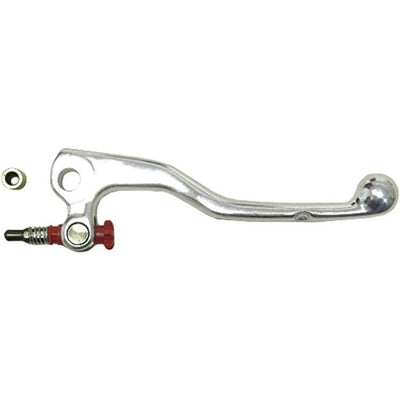 Husqvarna TC 510 Alloy Clutch Lever 2004-2007