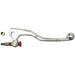 KTM 125 Alloy Clutch Lever 2005-2007