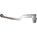 Husqvarna WR 125 Clutch Lever 1998-2007