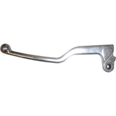 Husqvarna TE 570 Clutch Lever 2001-2004