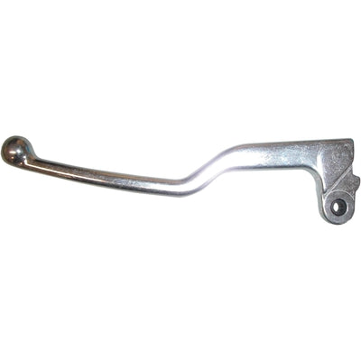 Husqvarna WR 360 Clutch Lever 1998-2001