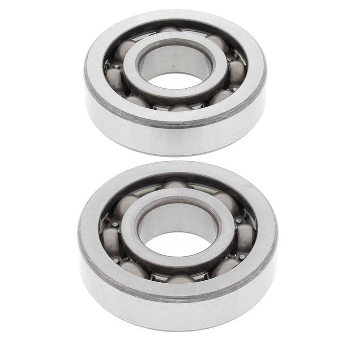 WRP Crank Shaft Bearing Fits Honda XR200R 1995 -2002