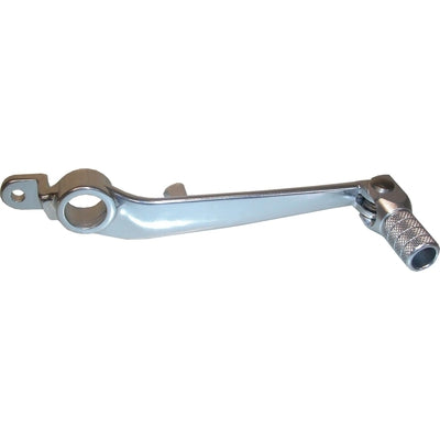 Suzuki GSX-R 750 Rear Brake Foot Lever 2004-2005