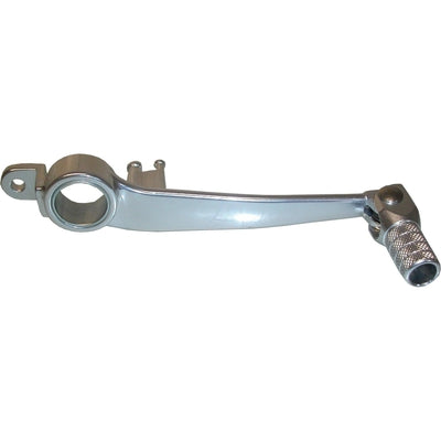 Suzuki GSX-R 600 Rear Brake Foot Lever 2006-2010