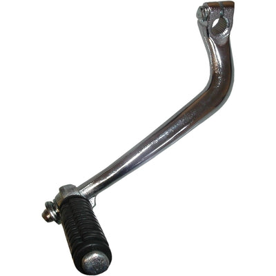 Honda C 70 Kickstart Lever 1975-1983