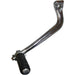 Honda C 70 Kickstart Lever 1975-1983