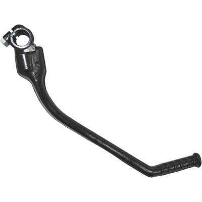 Honda XL 250 Kickstart Lever 1982-1987