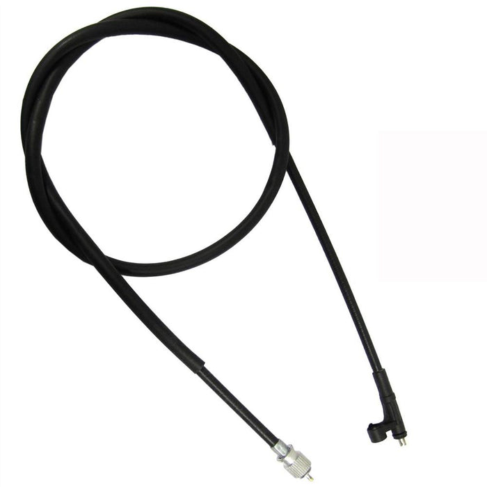 Speedo Cable Fits Honda VT 600 1988-2007